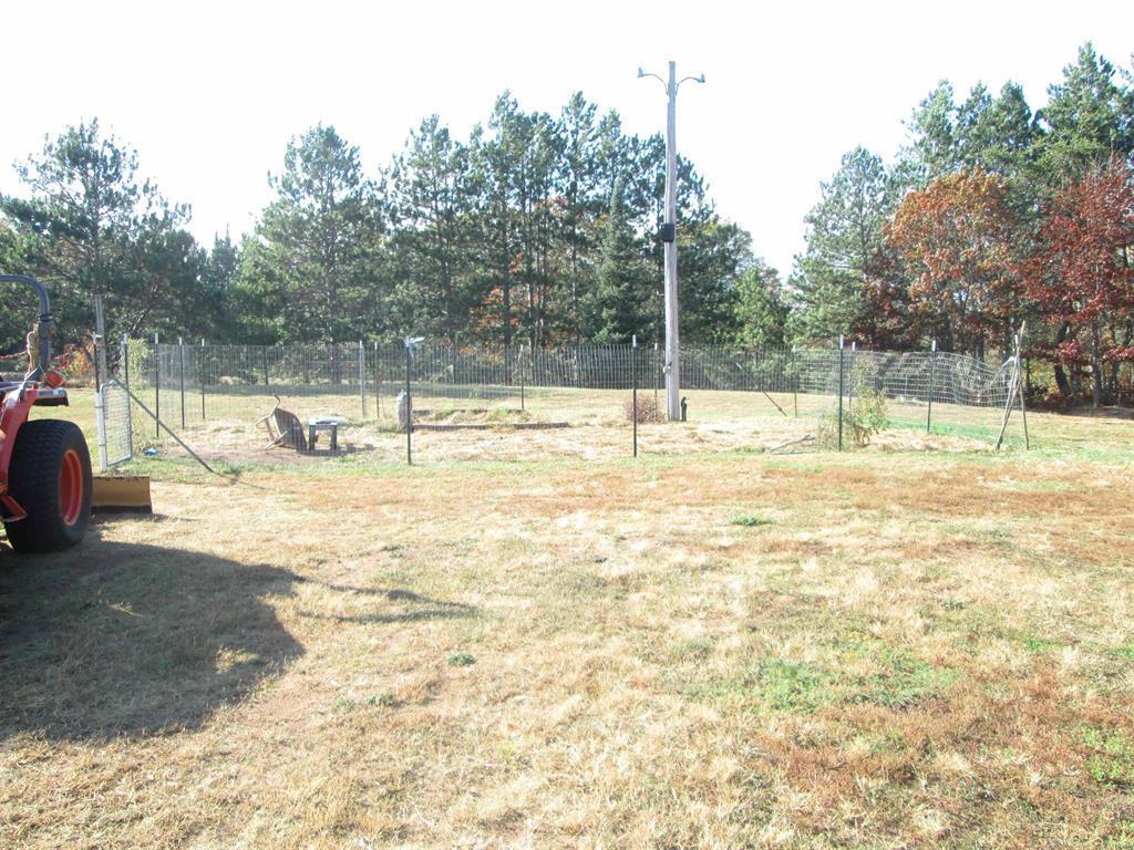 6030 Mitchell Road Hughes Twp WI 54847 6806671 image42
