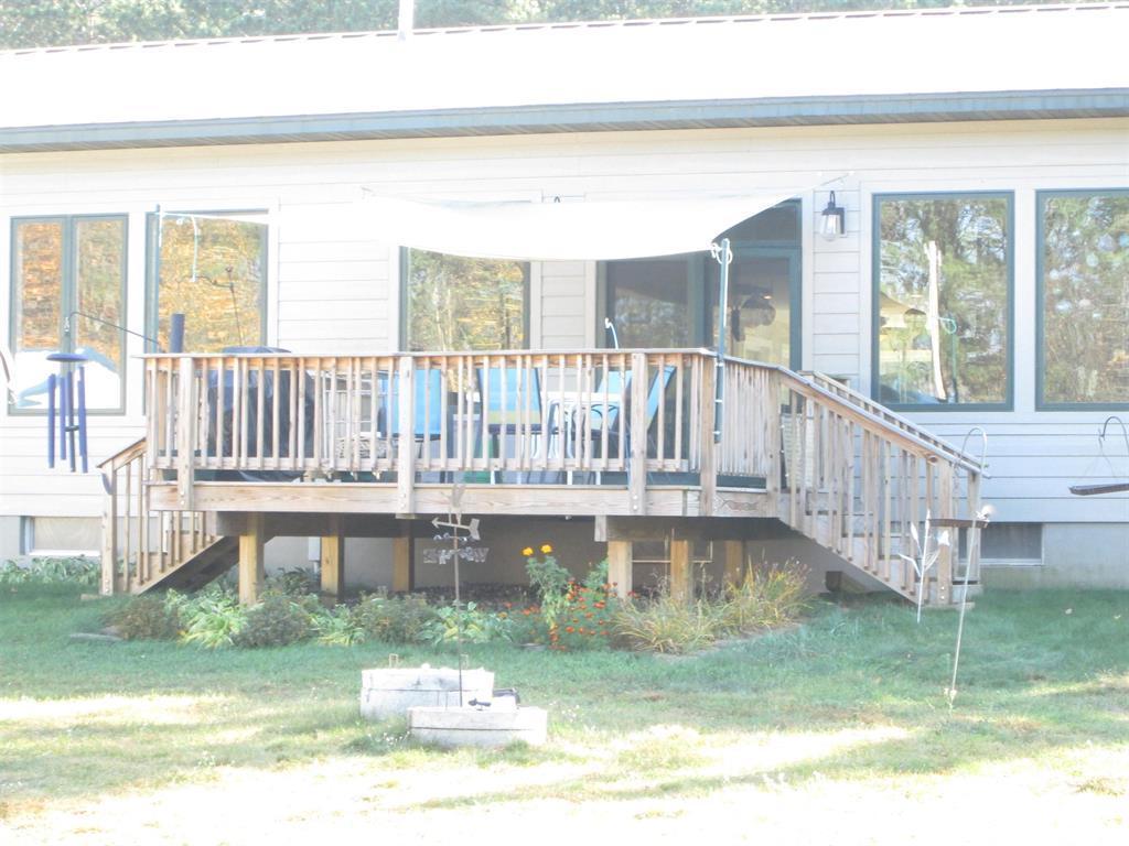 6030 Mitchell Road Hughes Twp WI 54847 6806671 image45