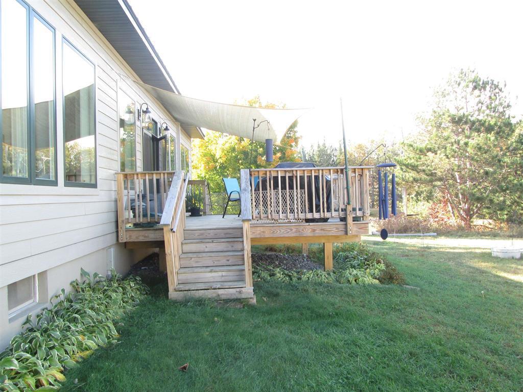 6030 Mitchell Road Hughes Twp WI 54847 6806671 image47