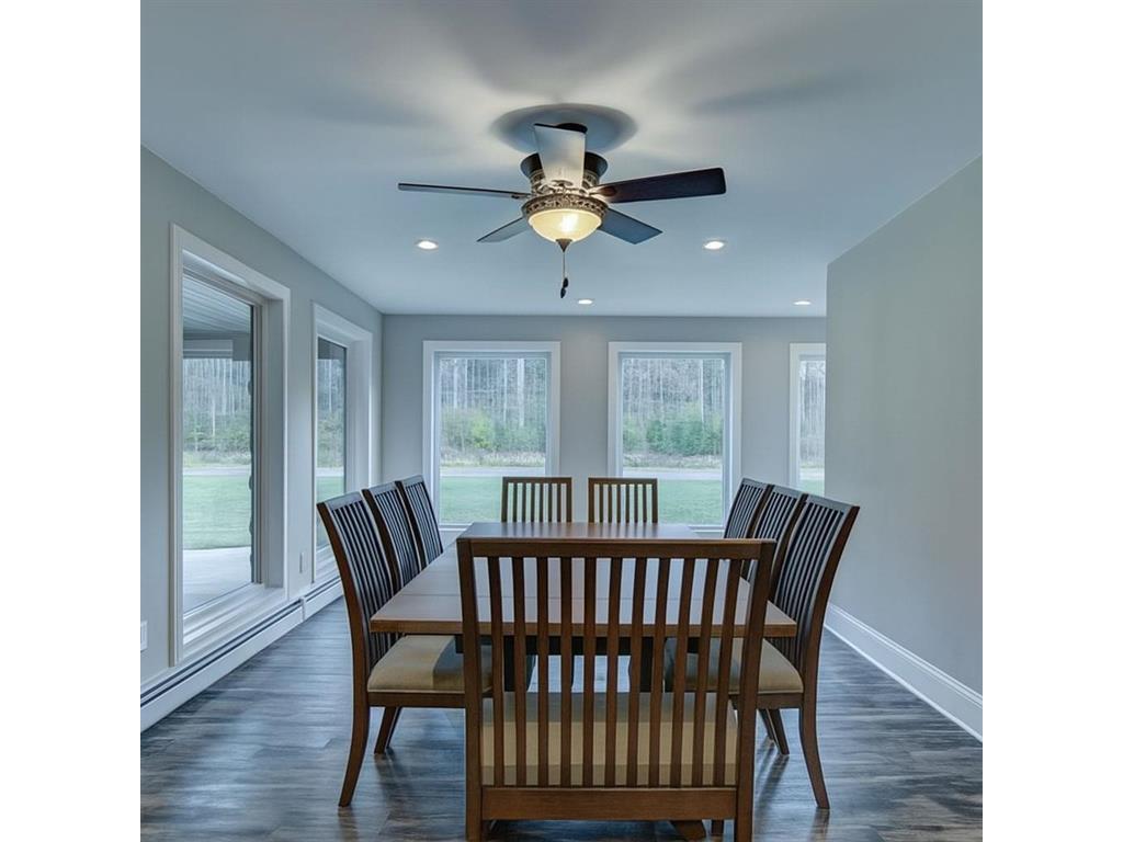 6030 Mitchell Road Hughes Twp WI 54847 6806671 image6