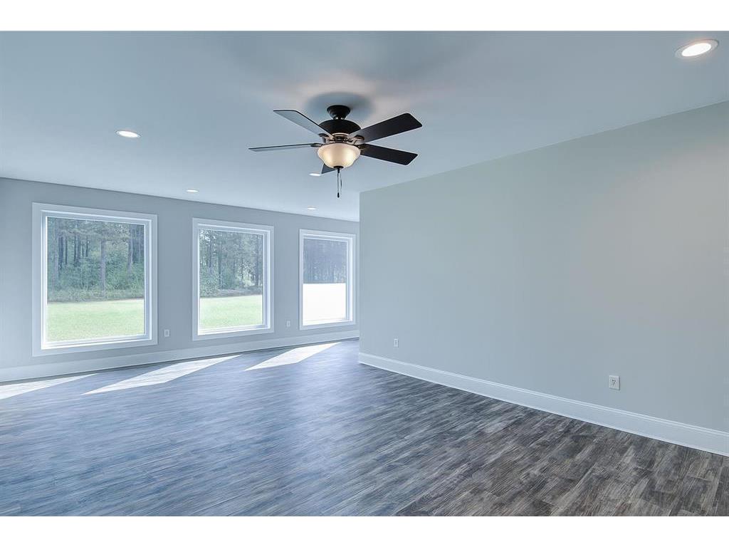 6030 Mitchell Road Hughes Twp WI 54847 6806671 image7