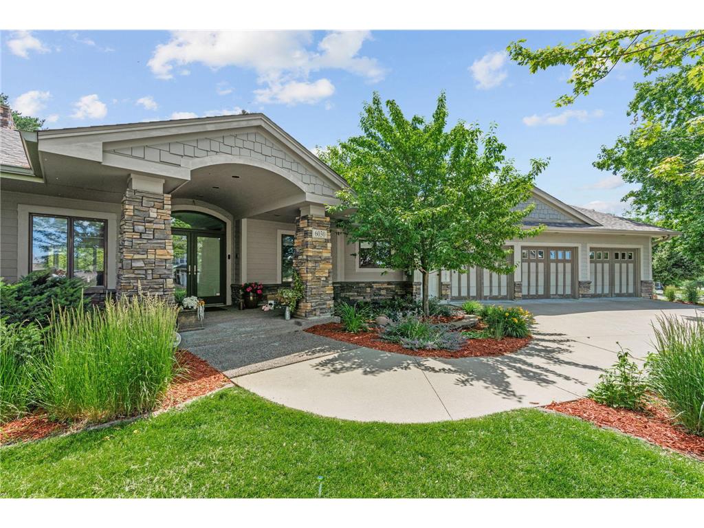 6030 Quantico Lane N Plymouth MN 55446 7079644 image1