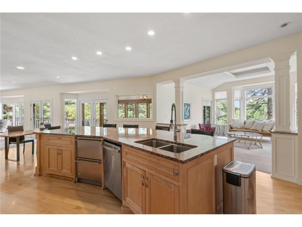 6030 Quantico Lane N Plymouth MN 55446 7079644 image10