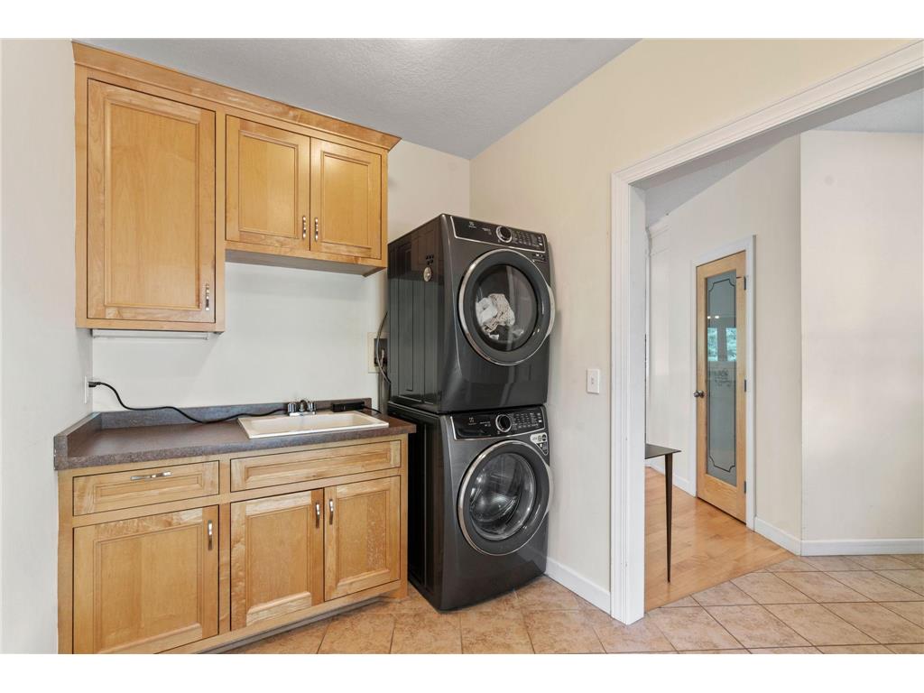 6030 Quantico Lane N Plymouth MN 55446 7079644 image12