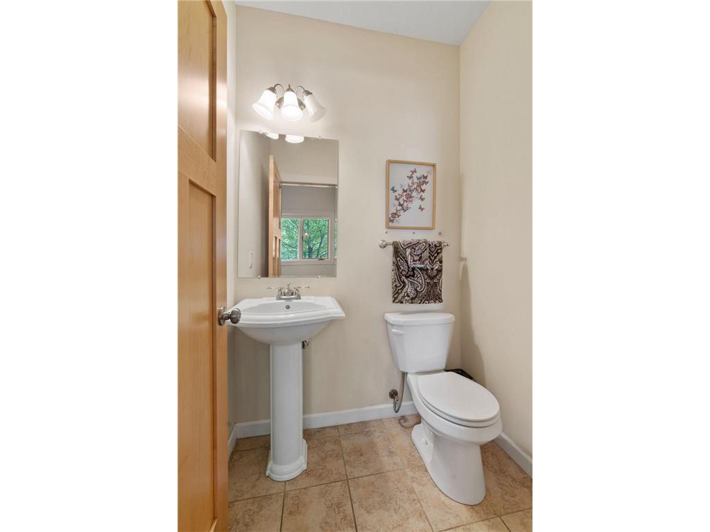 6030 Quantico Lane N Plymouth MN 55446 7079644 image13