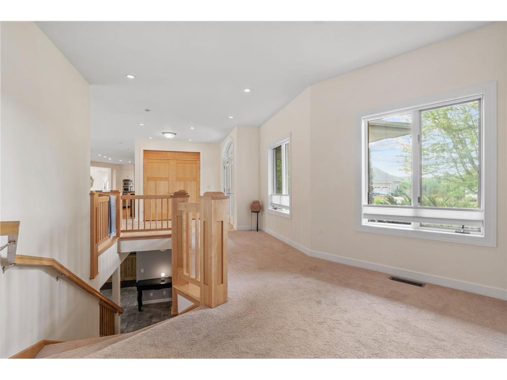 6030 Quantico Lane N Plymouth MN 55446 7079644 image14