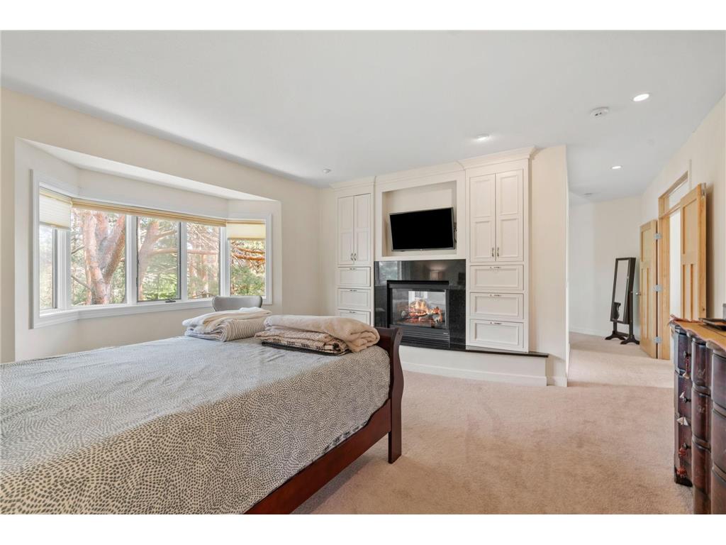 6030 Quantico Lane N Plymouth MN 55446 7079644 image17