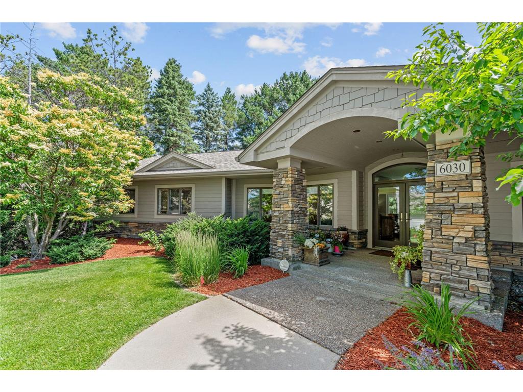 6030 Quantico Lane N Plymouth MN 55446 7079644 image2