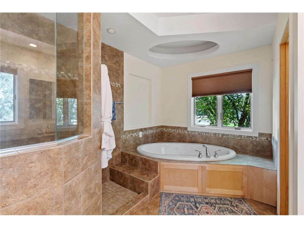 6030 Quantico Lane N Plymouth MN 55446 7079644 image20