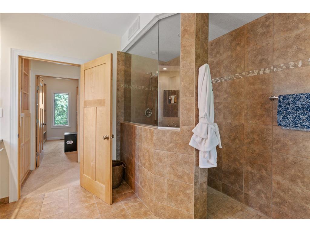 6030 Quantico Lane N Plymouth MN 55446 7079644 image21