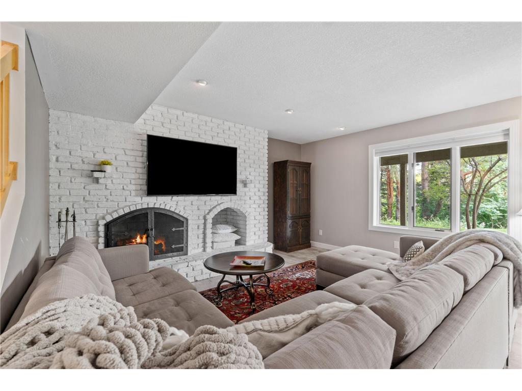 6030 Quantico Lane N Plymouth MN 55446 7079644 image23