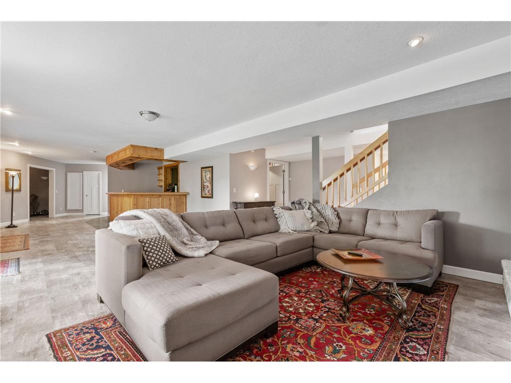 6030 Quantico Lane N Plymouth MN 55446 7079644 image24