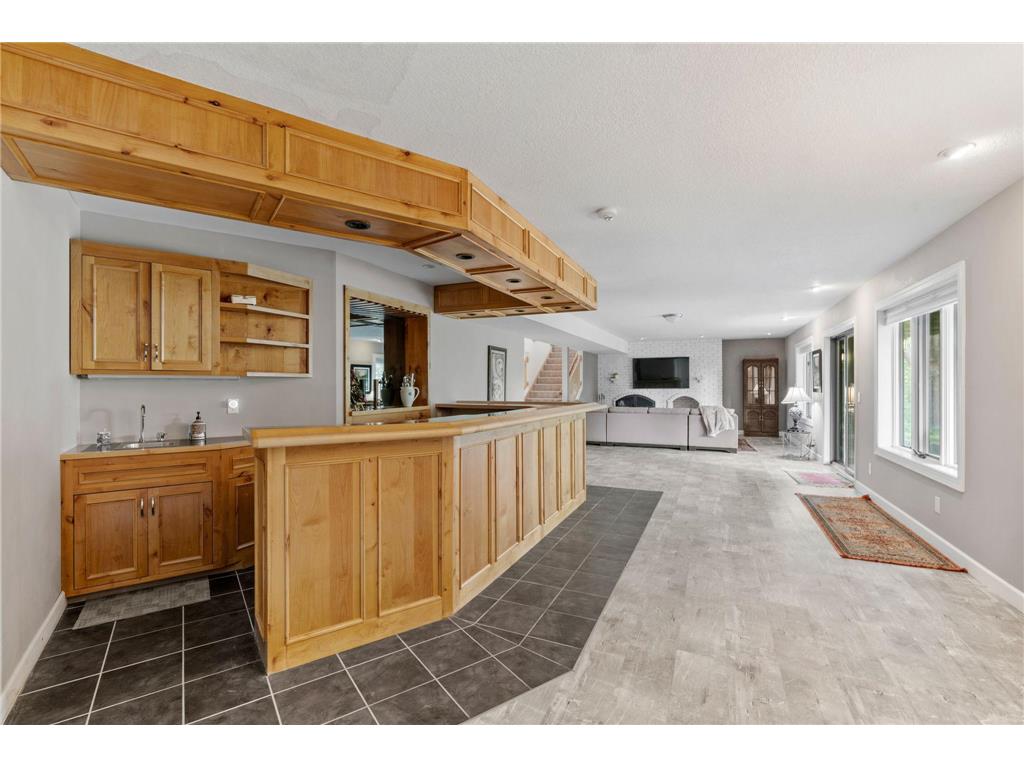 6030 Quantico Lane N Plymouth MN 55446 7079644 image25