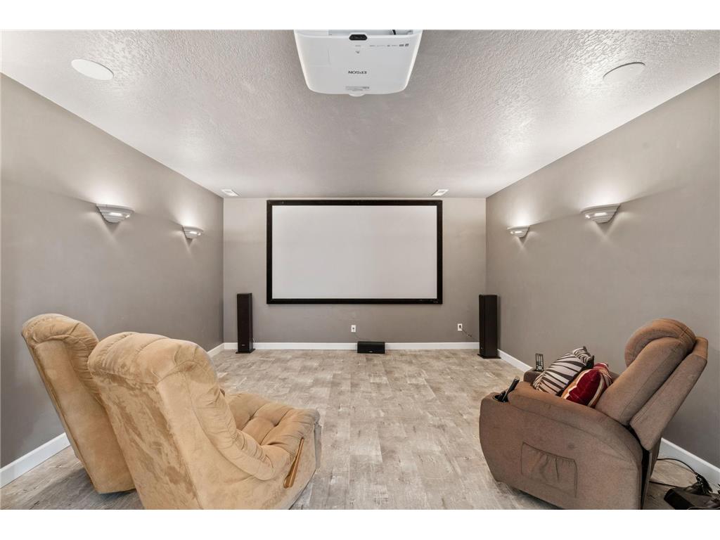 6030 Quantico Lane N Plymouth MN 55446 7079644 image26