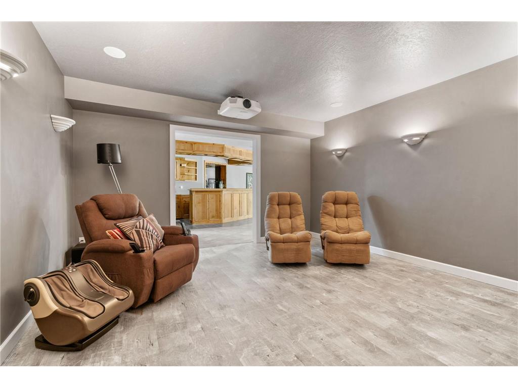 6030 Quantico Lane N Plymouth MN 55446 7079644 image27