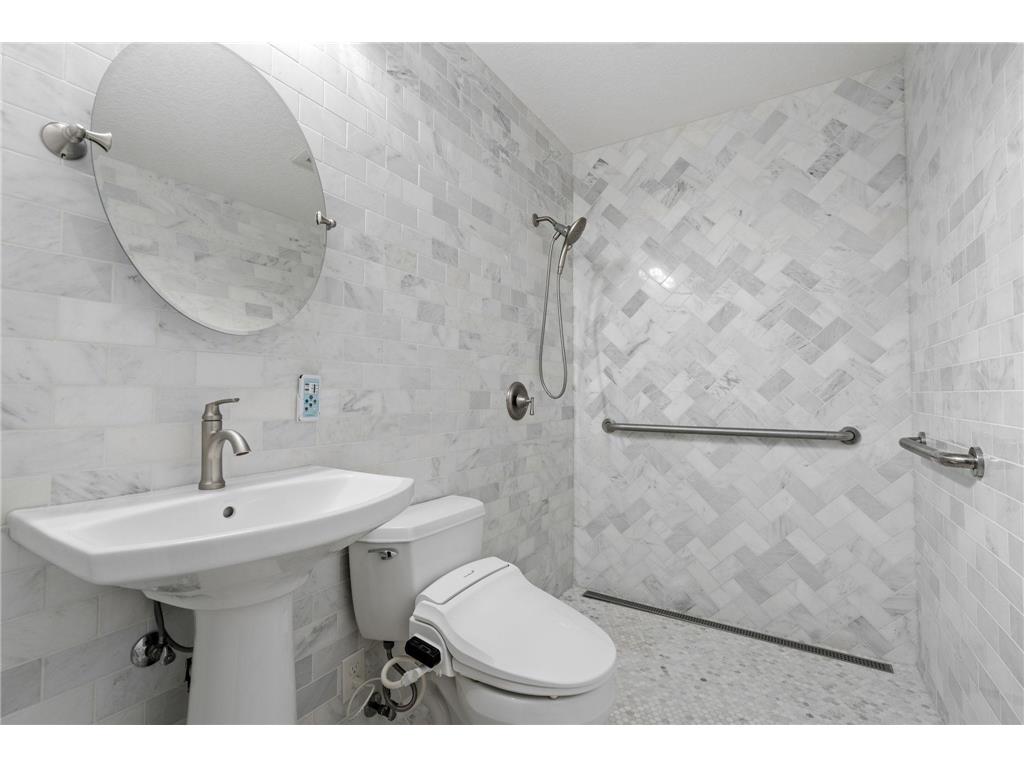 6030 Quantico Lane N Plymouth MN 55446 7079644 image28