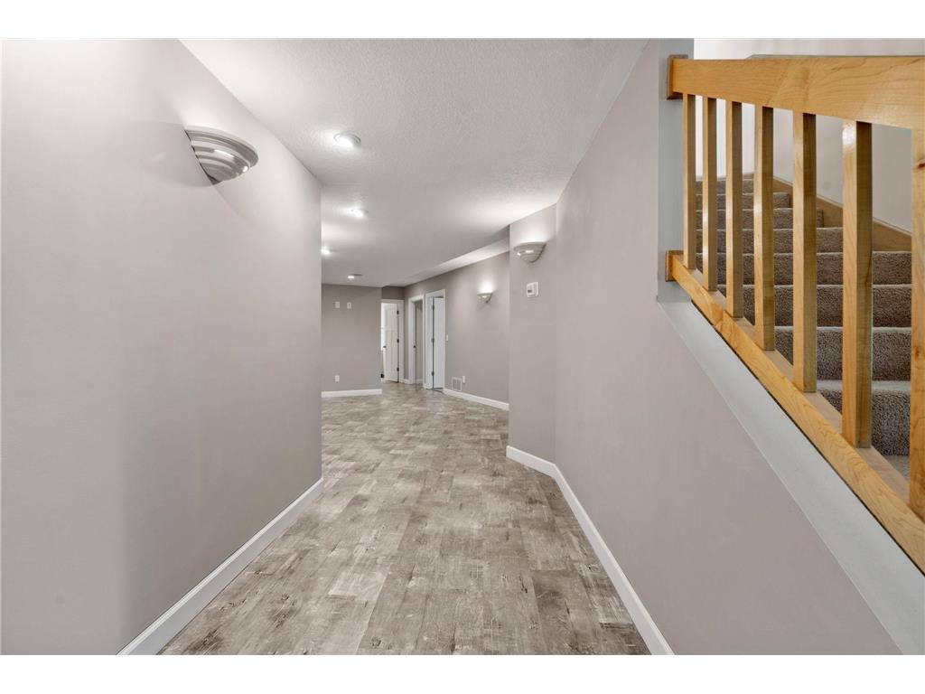 6030 Quantico Lane N Plymouth MN 55446 7079644 image29