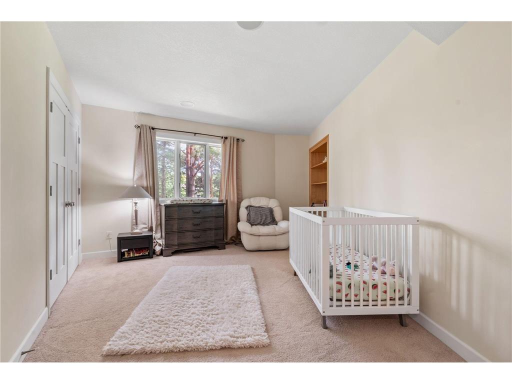6030 Quantico Lane N Plymouth MN 55446 7079644 image30