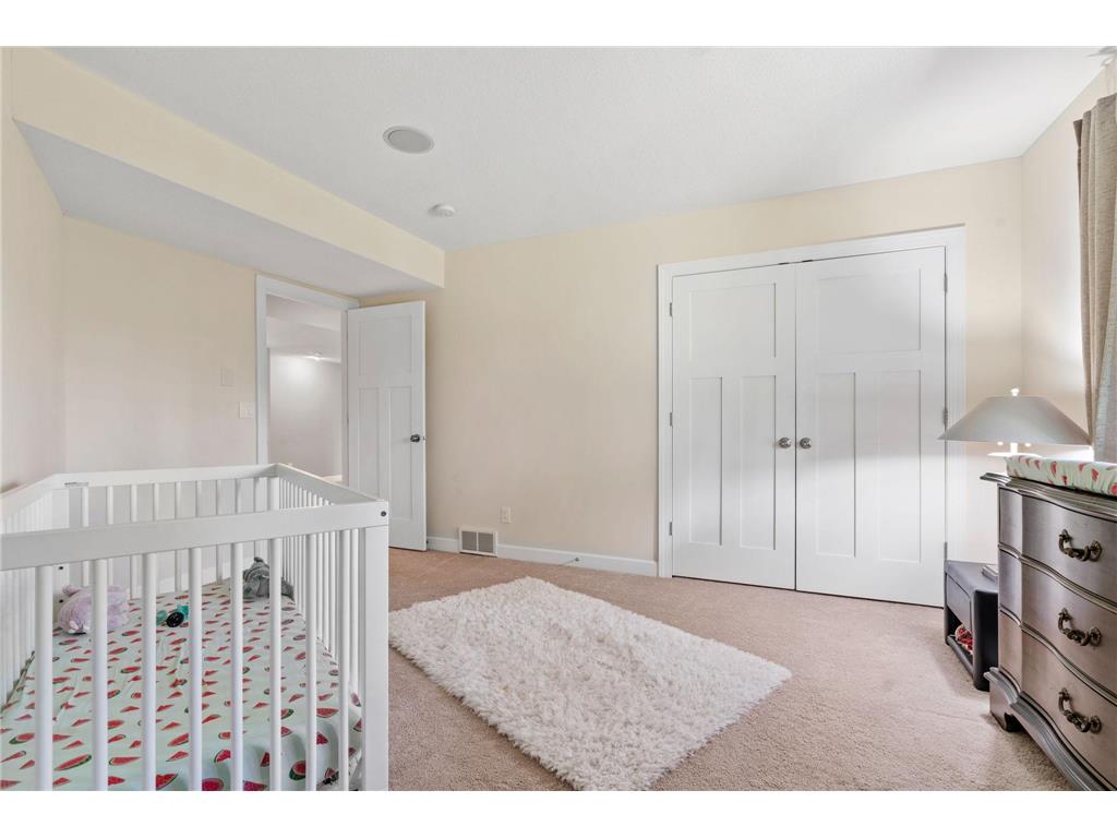 6030 Quantico Lane N Plymouth MN 55446 7079644 image31
