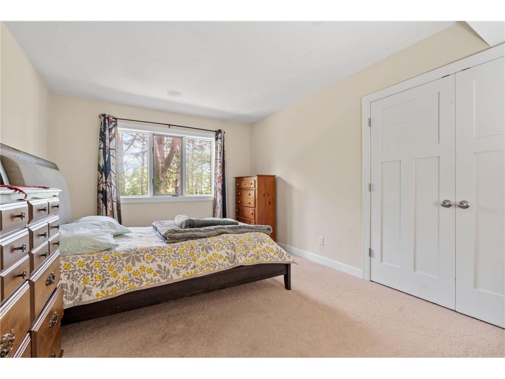 6030 Quantico Lane N Plymouth MN 55446 7079644 image32