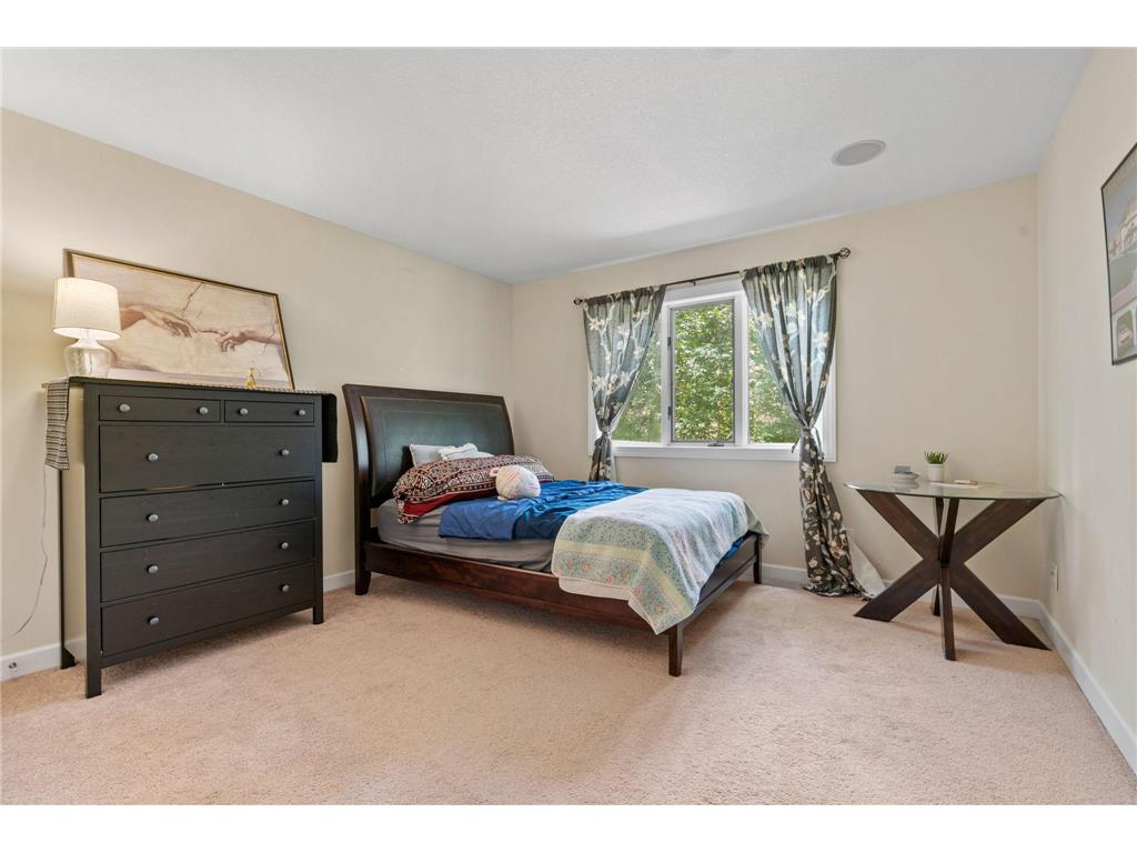 6030 Quantico Lane N Plymouth MN 55446 7079644 image33