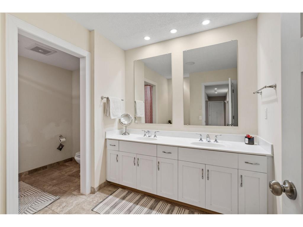 6030 Quantico Lane N Plymouth MN 55446 7079644 image34