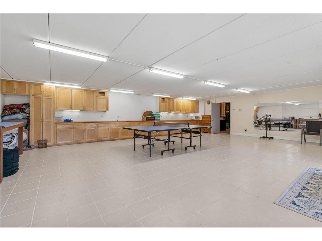 6030 Quantico Lane N Plymouth MN 55446 7079644 image36