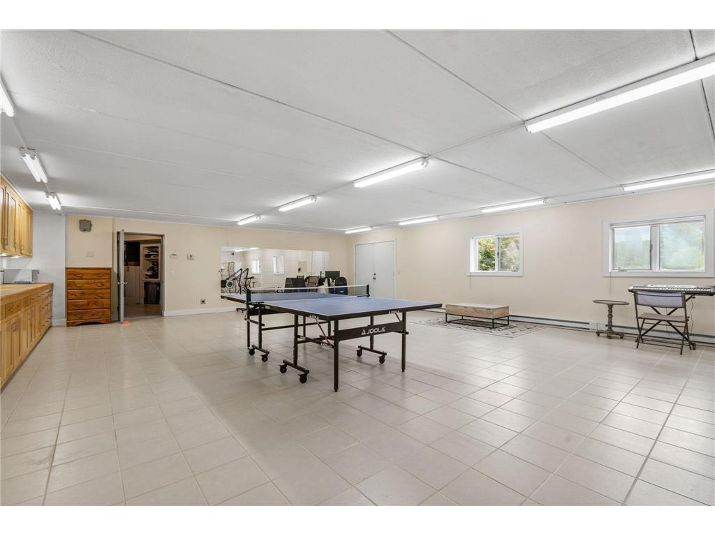 6030 Quantico Lane N Plymouth MN 55446 7079644 image37