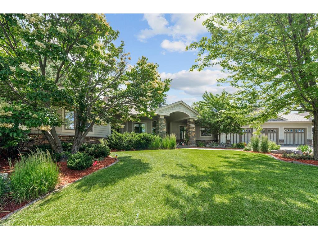 6030 Quantico Lane N Plymouth MN 55446 7079644 image38