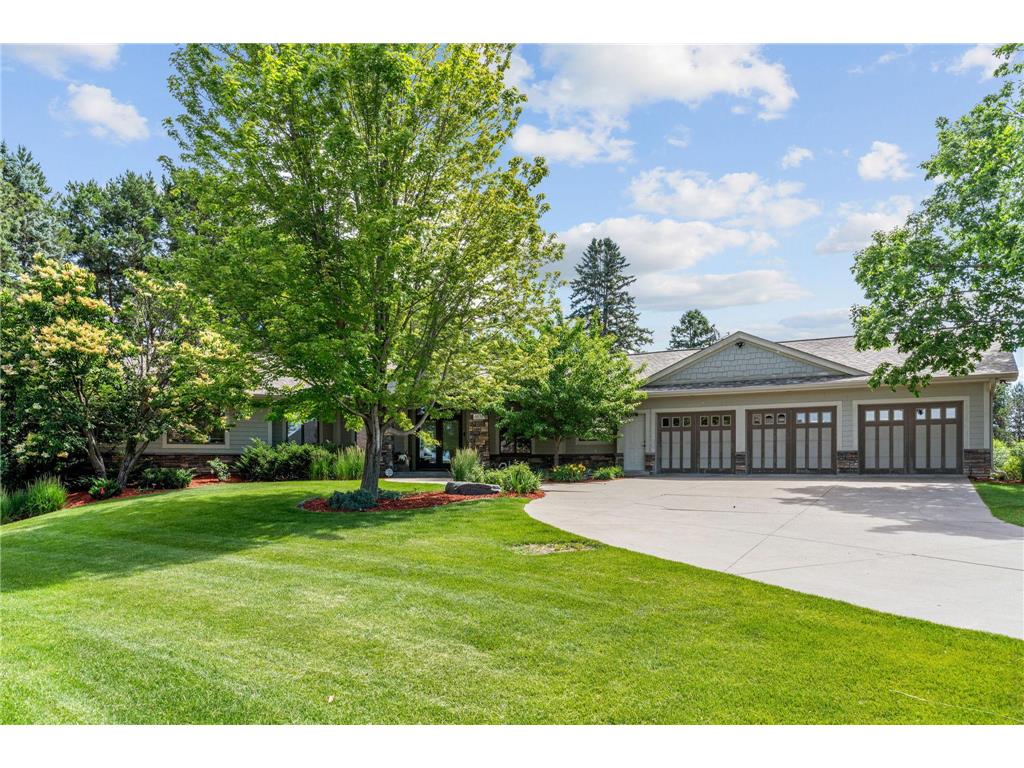6030 Quantico Lane N Plymouth MN 55446 7079644 image39