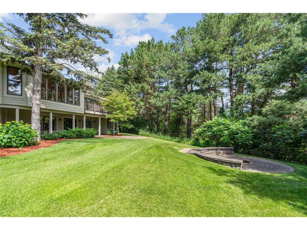 6030 Quantico Lane N Plymouth MN 55446 7079644 image40