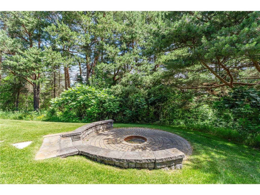 6030 Quantico Lane N Plymouth MN 55446 7079644 image41