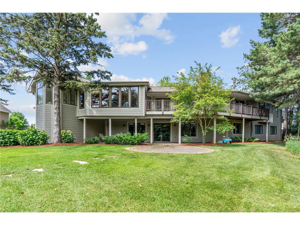 6030 Quantico Lane N Plymouth MN 55446 7079644 image42