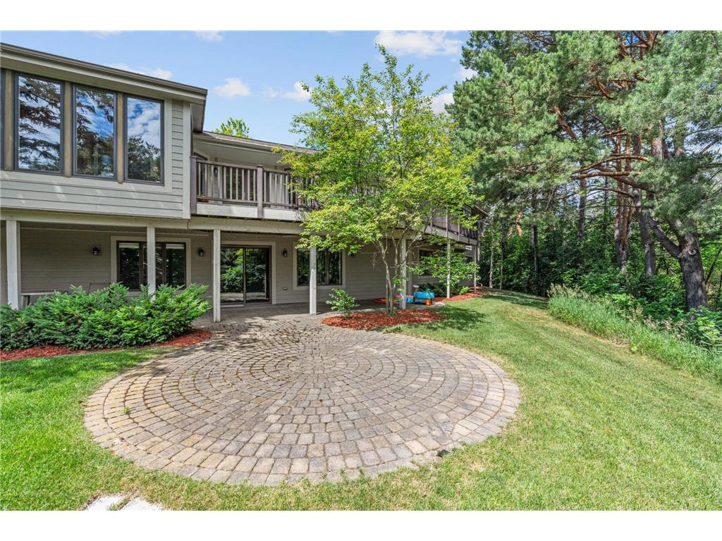 6030 Quantico Lane N Plymouth MN 55446 7079644 image46