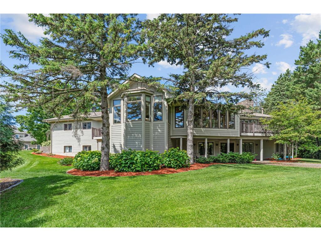 6030 Quantico Lane N Plymouth MN 55446 7079644 image47