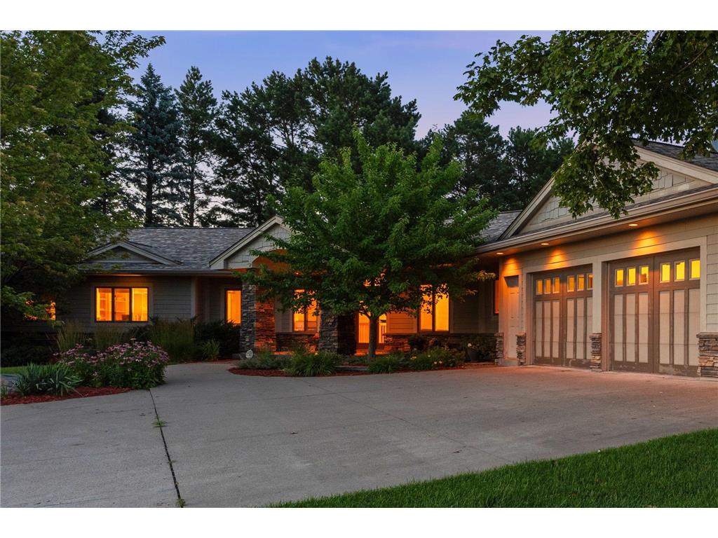 6030 Quantico Lane N Plymouth MN 55446 7079644 image49