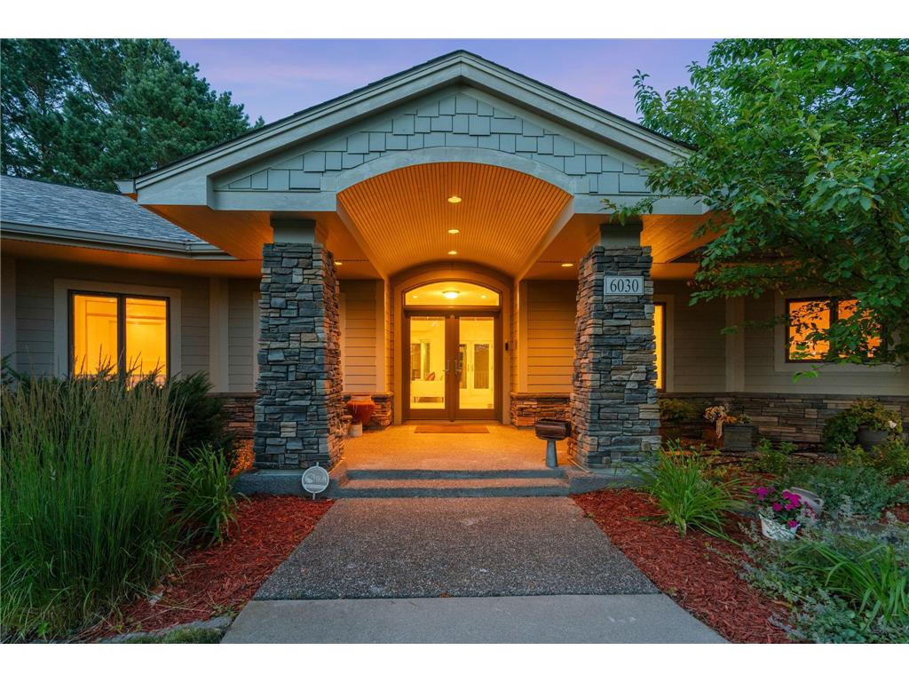 6030 Quantico Lane N Plymouth MN 55446 7079644 image50