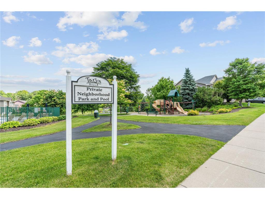 6030 Quantico Lane N Plymouth MN 55446 7079644 image54