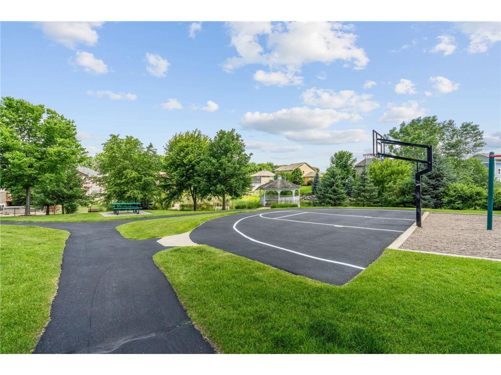 6030 Quantico Lane N Plymouth MN 55446 7079644 image55
