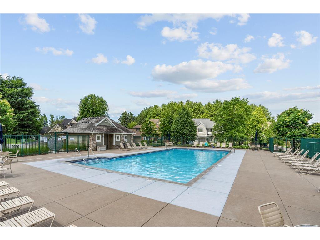 6030 Quantico Lane N Plymouth MN 55446 7079644 image56