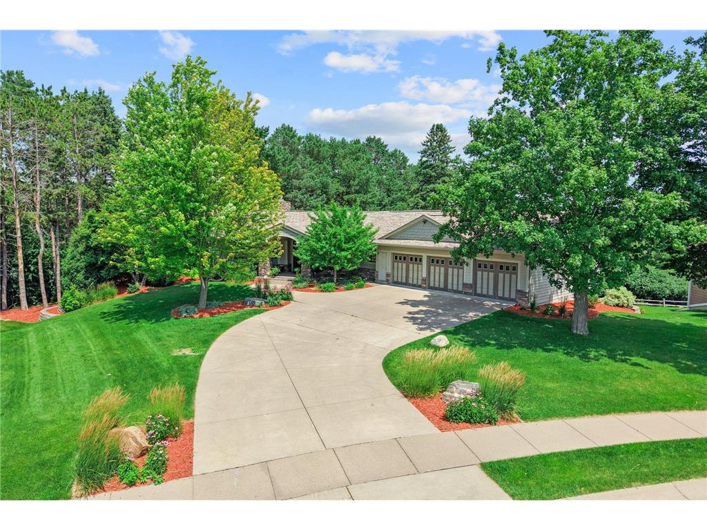 6030 Quantico Lane N Plymouth MN 55446 7079644 image57