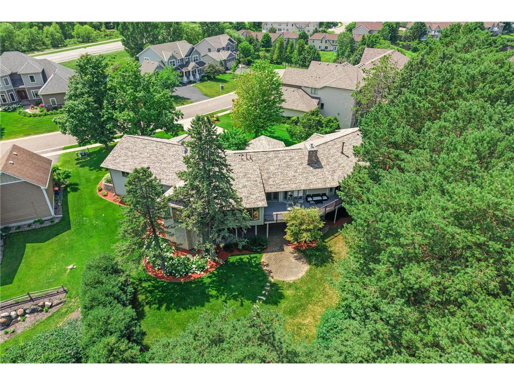 6030 Quantico Lane N Plymouth MN 55446 7079644 image58