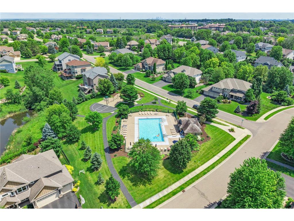 6030 Quantico Lane N Plymouth MN 55446 7079644 image59