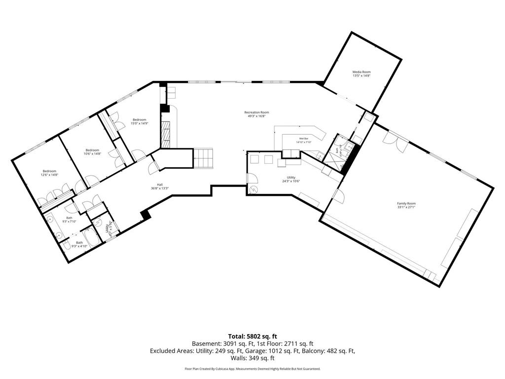 6030 Quantico Lane N Plymouth MN 55446 7079644 image60