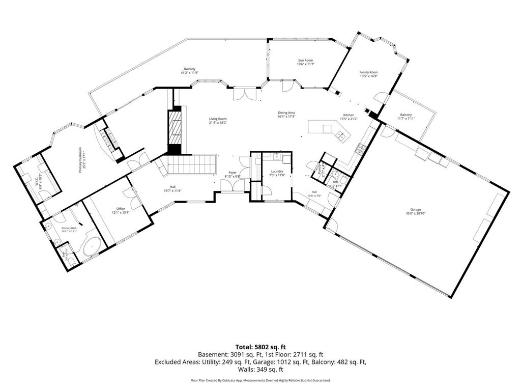 6030 Quantico Lane N Plymouth MN 55446 7079644 image61
