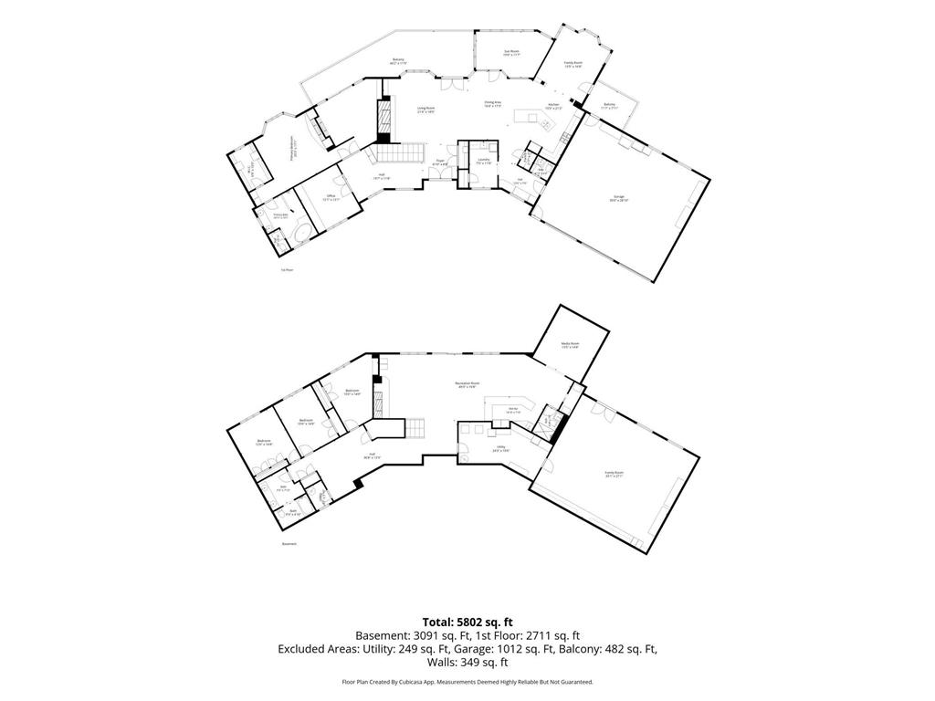 6030 Quantico Lane N Plymouth MN 55446 7079644 image62