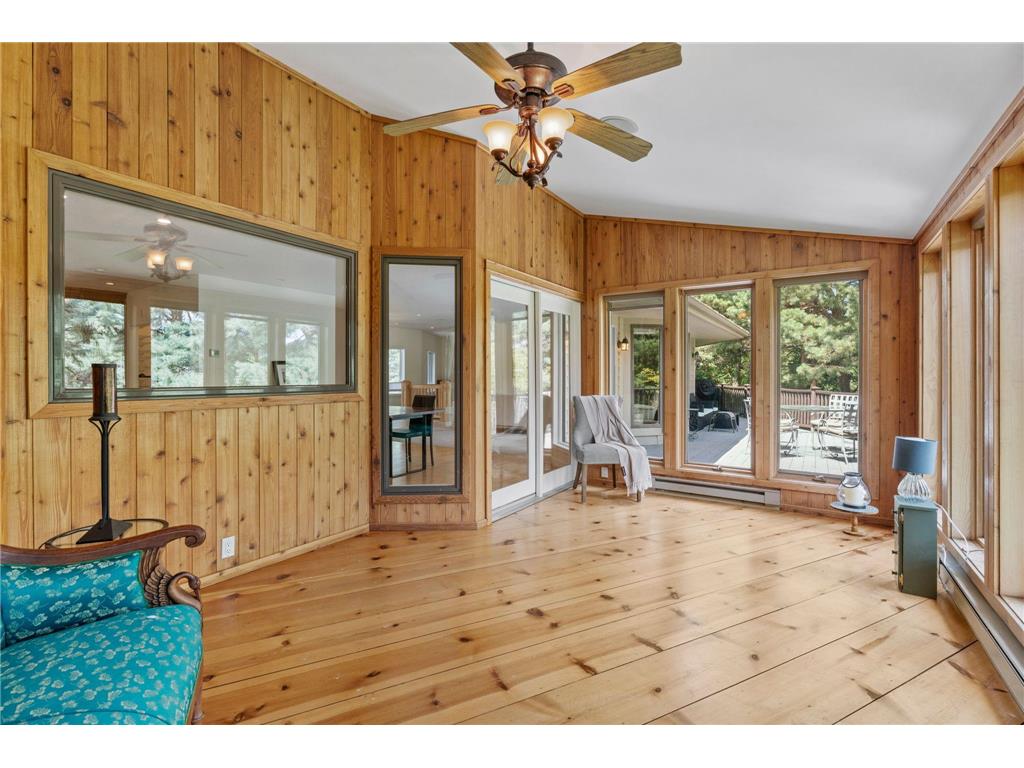 6030 Quantico Lane N Plymouth MN 55446 7079644 image7
