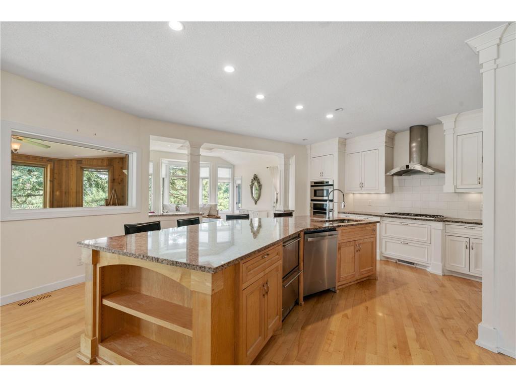 6030 Quantico Lane N Plymouth MN 55446 7079644 image9
