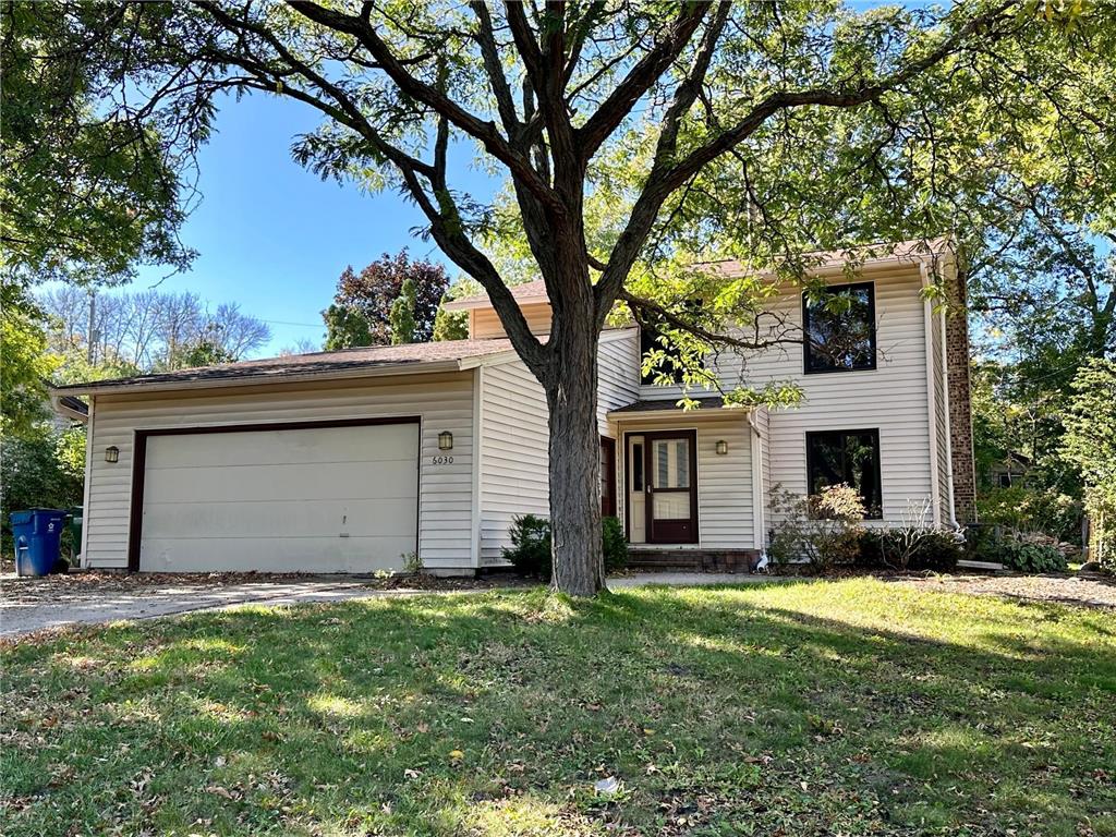 6030 Stinson Boulevard Fridley MN 55432 6452814 image1