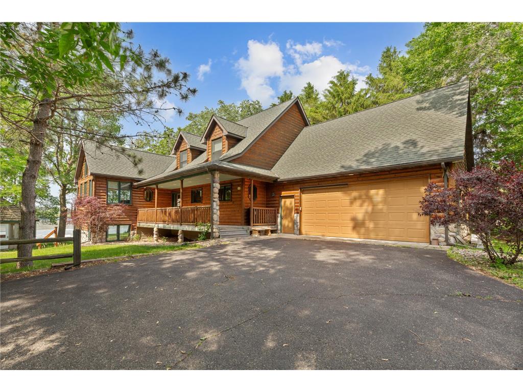 6031 232nd Street W Faribault MN 55021 - Cannon 6732430 image1